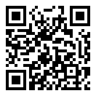 等他APP