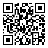 潇湘专升本APP