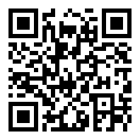 skype手机版