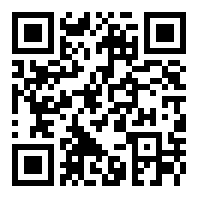 中文乱幕日产无线码有限公司