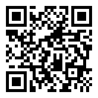 360优化大师安卓版