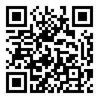 小狐狸app