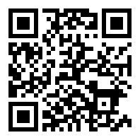 浏览器APP