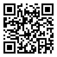 来撩app