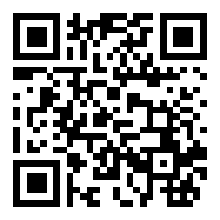 元气骑士4.0.2破解版