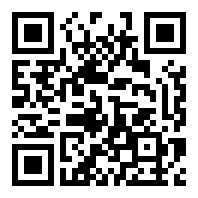 picacg哔咔下载最新官网入口