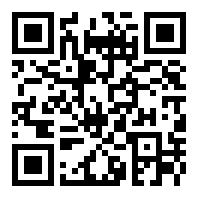 ao3链接入口