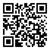 minecraft1.1