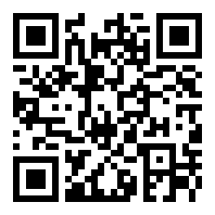 readbook下载