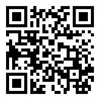 acdsee绿色版