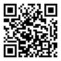 bazaart下载