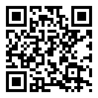 泡芙短视频app