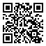coreplayer播放器