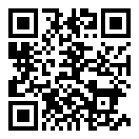 80s手机电影app