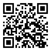 msdn我告诉你