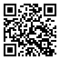 youtube官方下载app