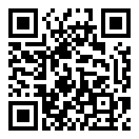 乐看视频APP官方下载最新版2023