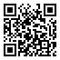 密桃直播APP
