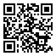 wp7软件下载
