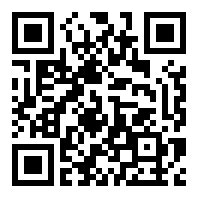 addons