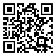光影app