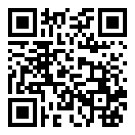qq2011官方免费下载