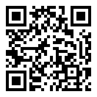 bitcommet