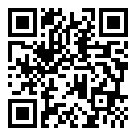 movetoios
