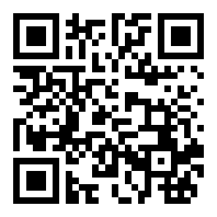 参数模拟器app