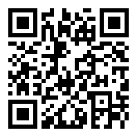 陌生交友app
