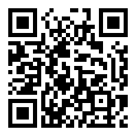 橙子直播app破解版