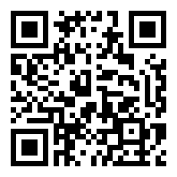 法拍网拍卖平台app