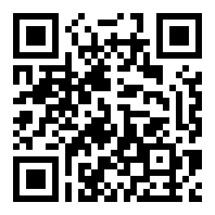 绅士之庭app
