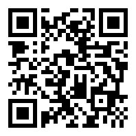 link2sd最新版