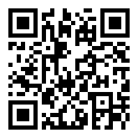 soundmax声卡驱动