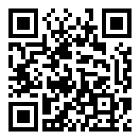 jm安装包最新版1.76