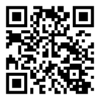 上床视频app