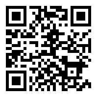 手机尺子app