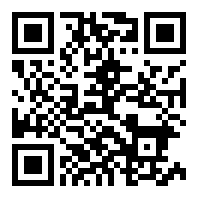 cad2012下载