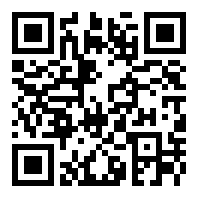中望cad2009下载
