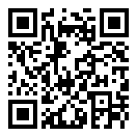 fifa2007中文版下载