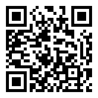 2023财政收支账单发布