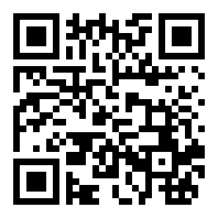手机qq2013官方下载正式版