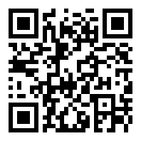 unetbootin中文版