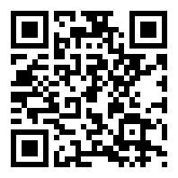 麻花视频V3.2.2纯净版
