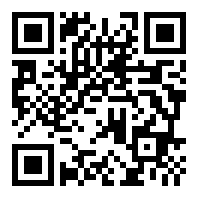 whatsapp官方网下载