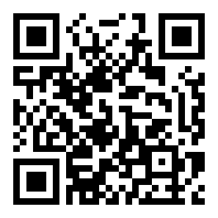 樱花校园游戏下载