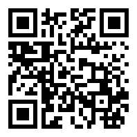 xbit