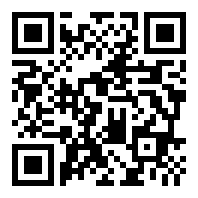 海角社区app