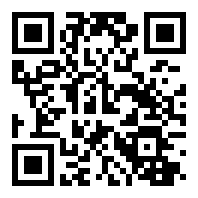 呱呱视频下载